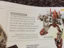 bionicle_16.jpg