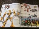 bionicle_18.jpg
