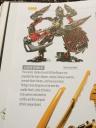 bionicle_20.jpg