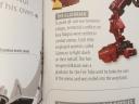 bionicle_22.jpg