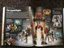 bionicle_4.jpg