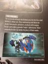 bionicle_5.jpg