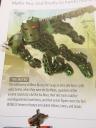bionicle_8.jpg