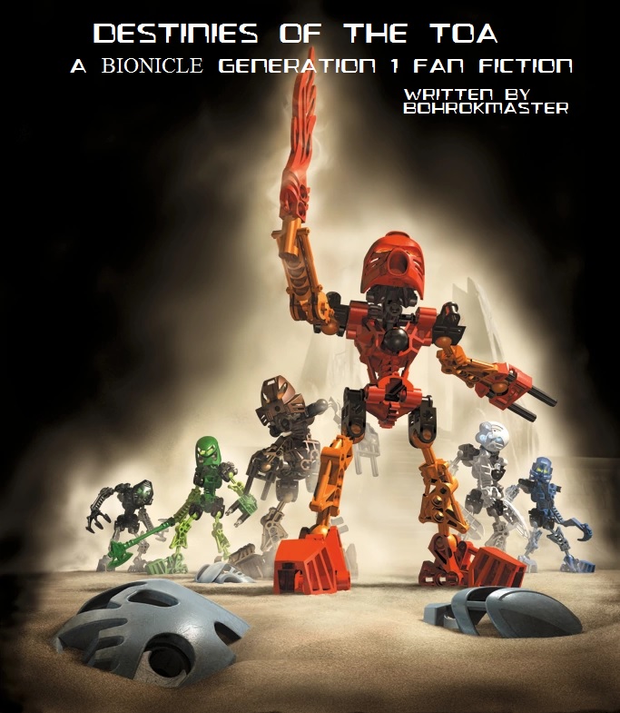 ih_fanfiction_title_no5.jpg