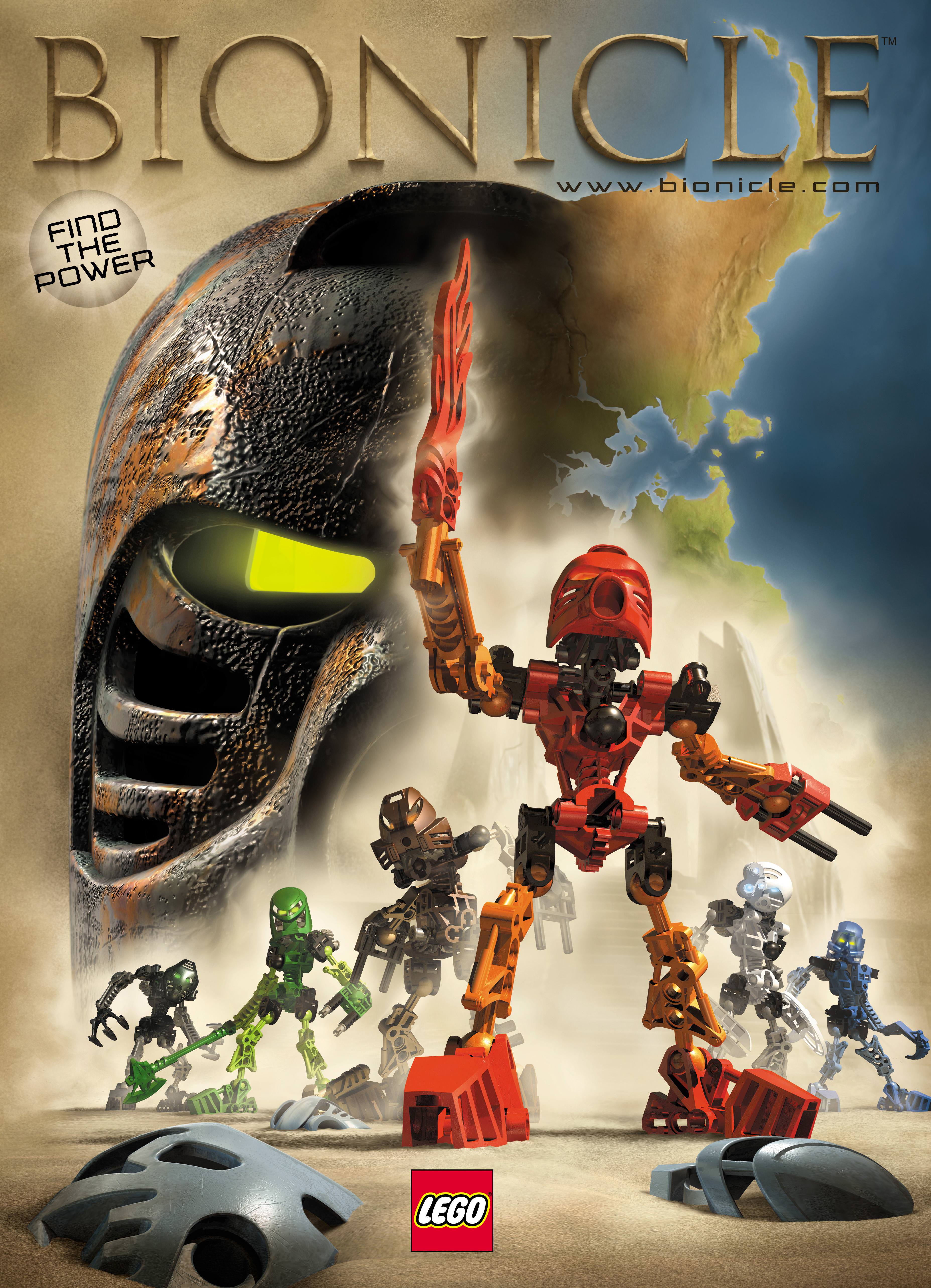 bionicle_2001.jpg