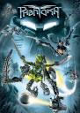 bionicle_phantoka_wallpaper.png