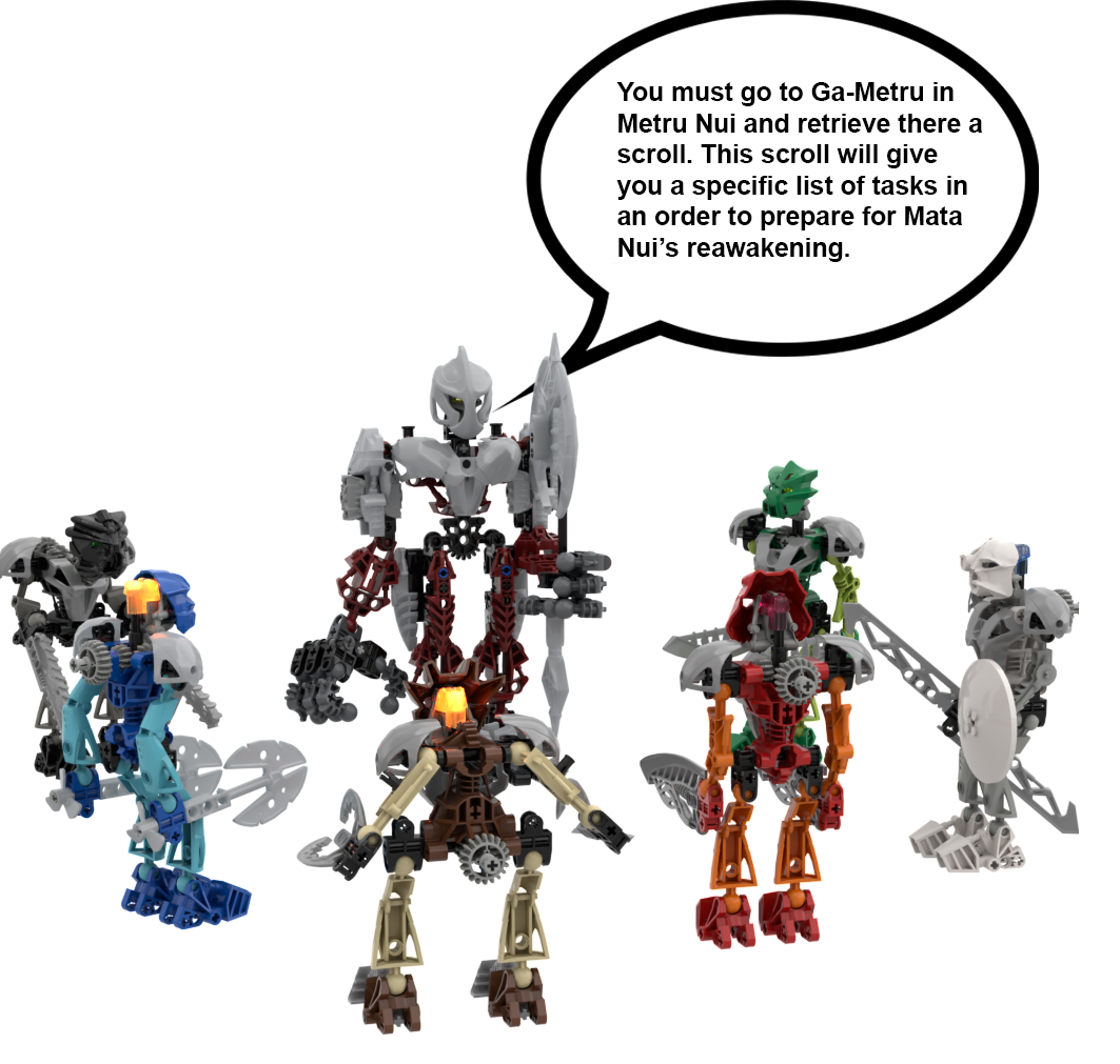 axonn_and_toa_nuva.png
