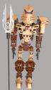 toa_pouks.jpg