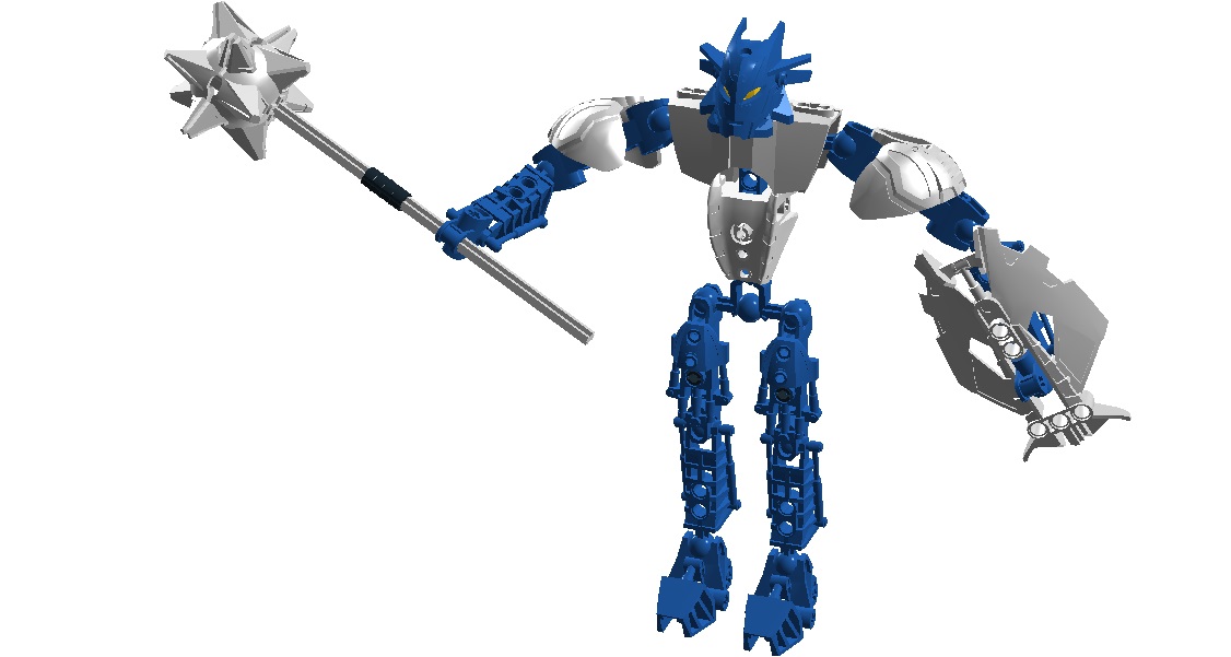 toa_helryx2.jpg