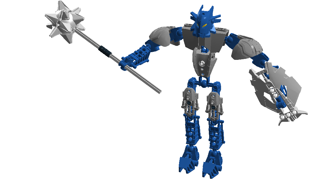 toa_helryx3.png