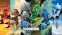 toa_mata_wallpaper.png