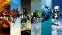 toa_nuva_slides_wallpaper.png