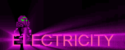 electro.gif