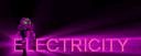 electro.gif