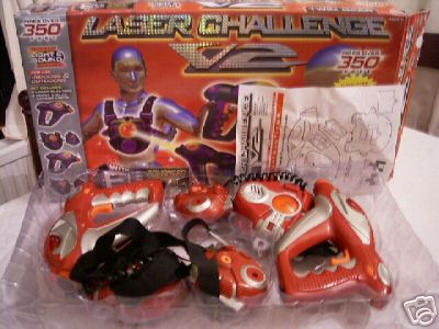 laserchallengev2.jpg