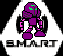 smarty.gif