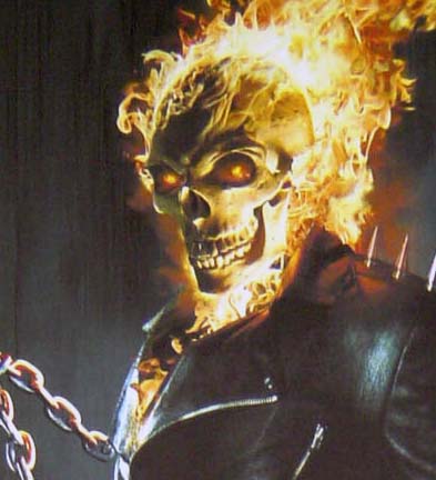 ghostrider.jpg