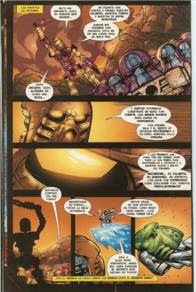 spanish_bionicle_comic_2.jpg