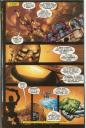 spanish_bionicle_comic_2.jpg