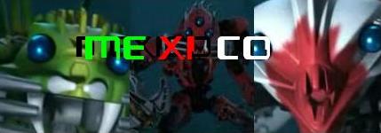 mexbanner.jpg