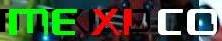 mexbanner2.jpg
