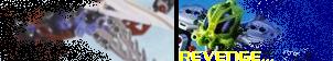 revenge.jpg