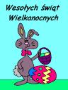 wielkanoc.gif