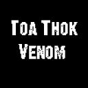 toa_thok_venom.bmp