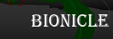 bionicle.png