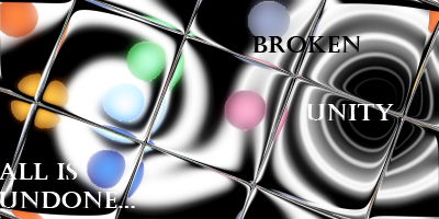 brokenunity.png
