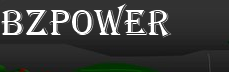 bzpower.png