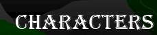 characters.png