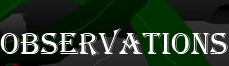 observations.png