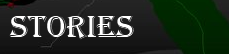 stories.png