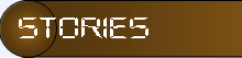 stories1.png