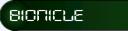 bion1.png