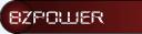 bzp.png