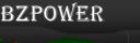 bzpower.png