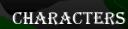 characters.png