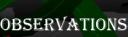 observations.png