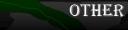 other.png