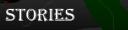 stories.png