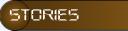stories1.png