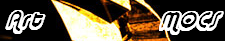 artmocs.png