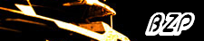 bzp.png