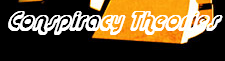 conspiracy.png