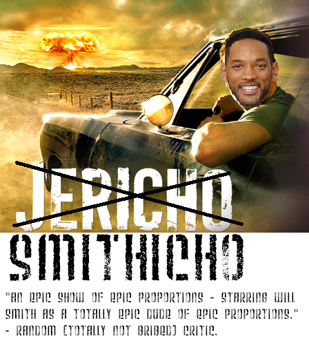 smithicho.png