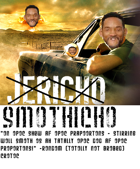smothico.png