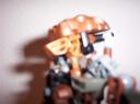 100_6209.jpg