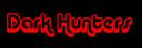 Dark-Hunters